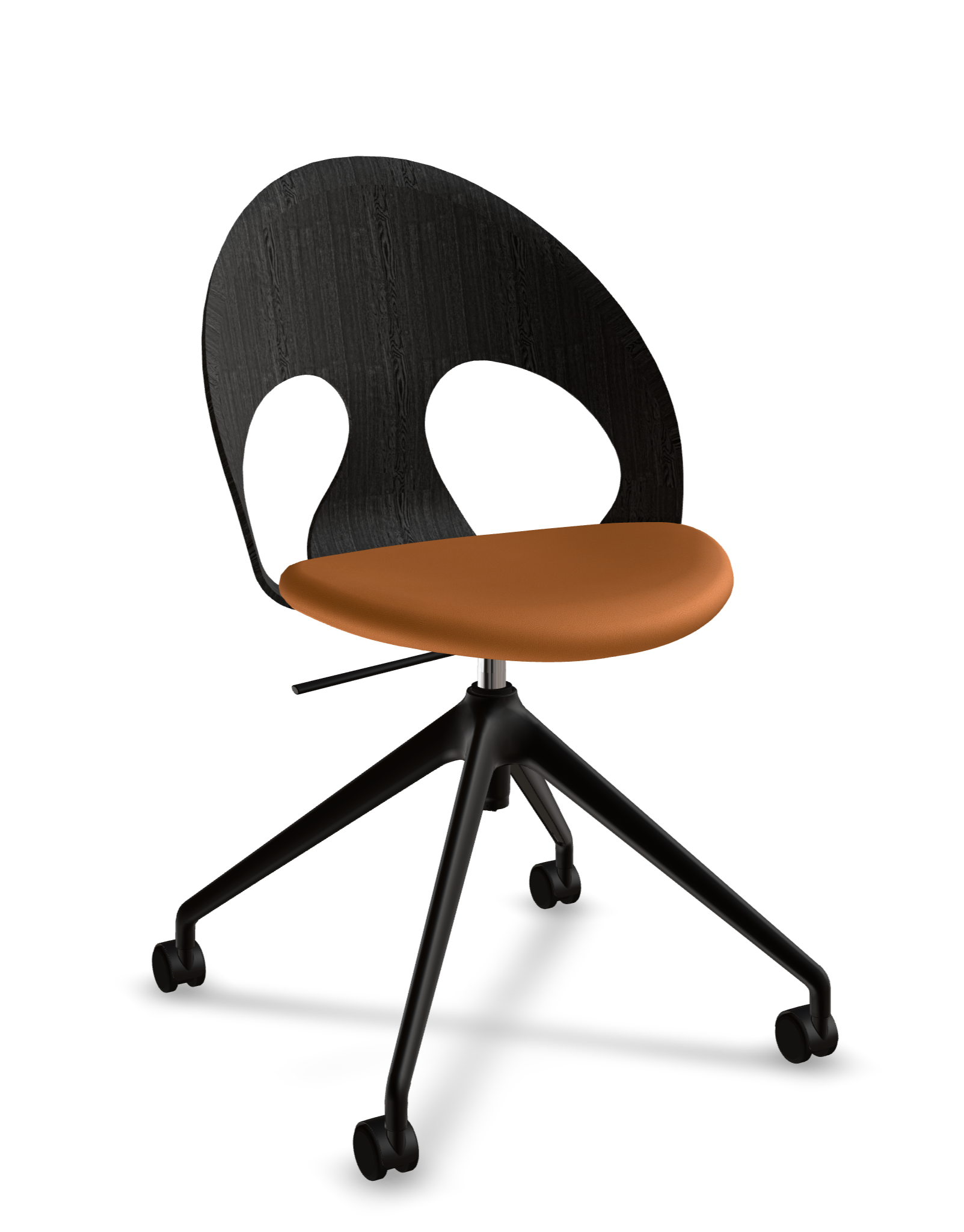 vl111-classic-frame-black-seat-ultra-brandy-41574-backrest-black-1104122161