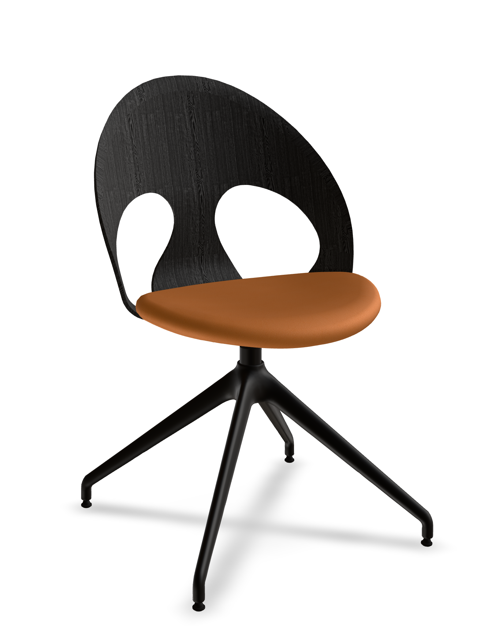 vl111-classic-frame-black-seat-ultra-brandy-41574-backrest-black-1104422161