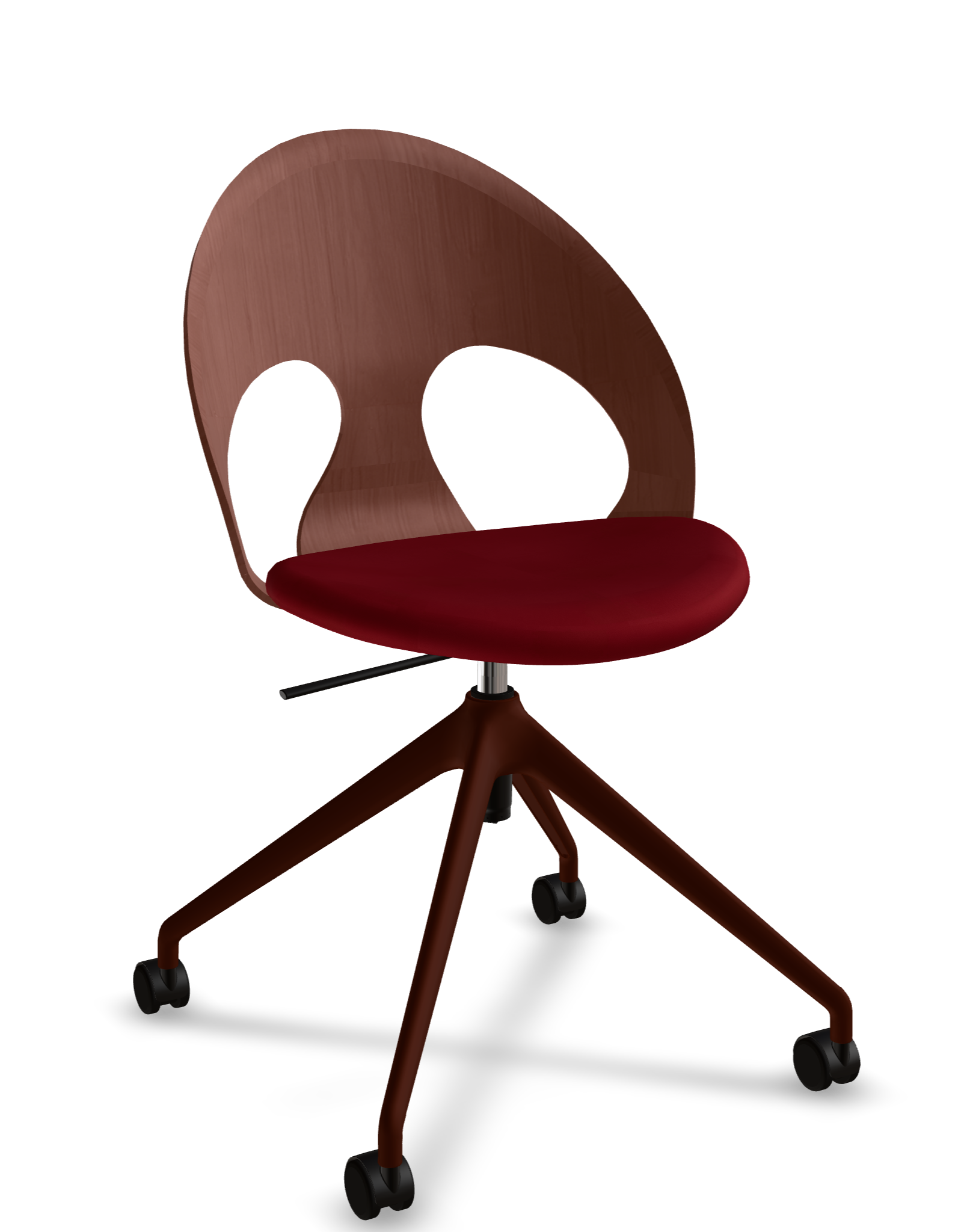 vl111-modern-frame-bordeaux-seat-ultra-brick-41579-backrest-bordeaux-11B71D7164