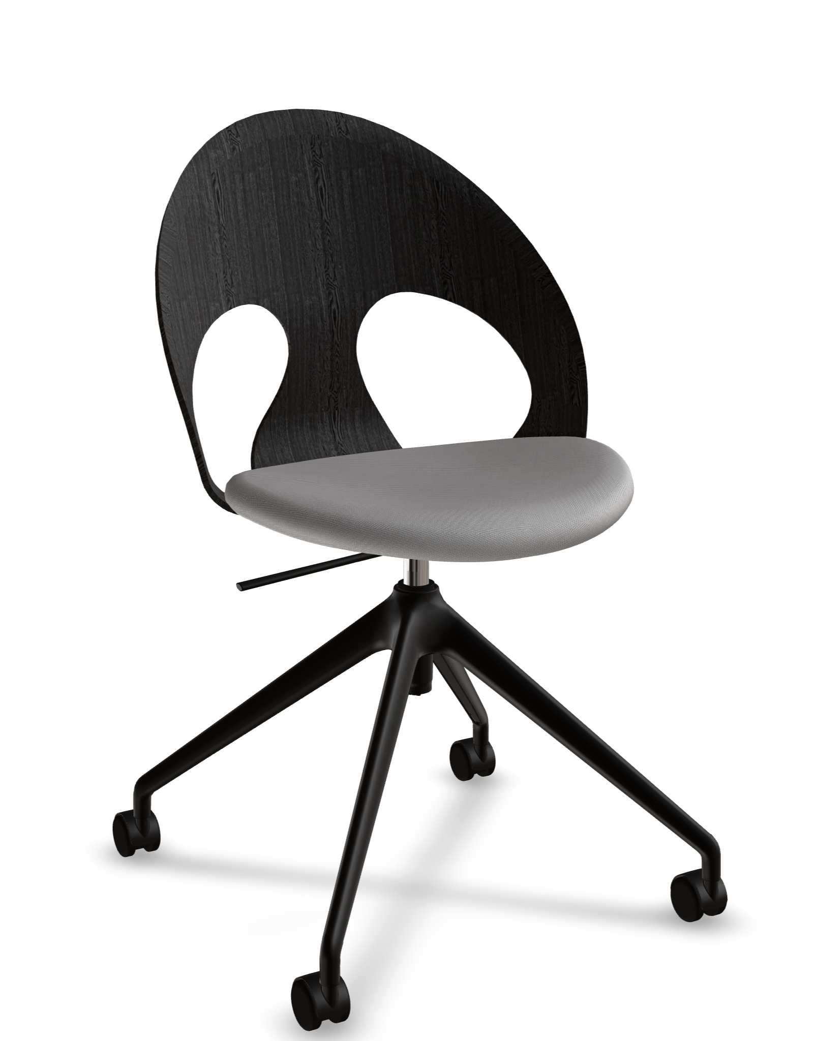 vl111-vision-frame-black-seat-sport-lightgrey-123-backrest-black-1104122S28